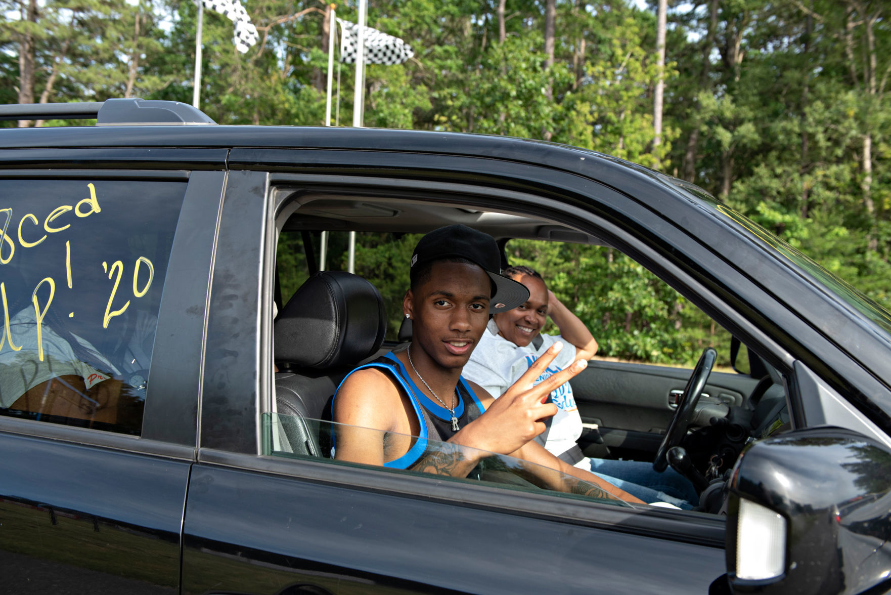 061720_nws_millvillegrad